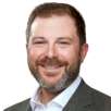 Dr. Ryan  Walsh 