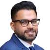 Dr. Sameer  Jain 