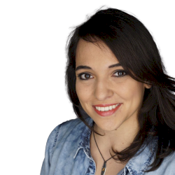 Dr. Wassiliki Ioanna  Daskalaki 