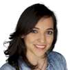 Dr. Wassiliki Ioanna  Daskalaki 