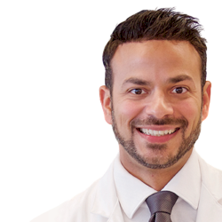 Dr. Adham  Azim 