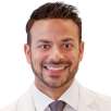 Dr. Adham Azim