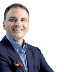 Prof. Darko  Bozic 