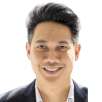 Dr. Chris  Gan 