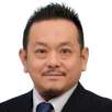 Dr. Toshiyuki Kitamichi