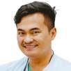 Dr. med. dent. Jancee Anton  Vetter 