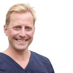 Dr. Johan Malmström Department of Oral and Maxillofacial Surgery, Halmstad, Sweden – Department of Biomaterials, Gothenburg University, Sweden – Brånemark Clinic Gothenburg, Sweden