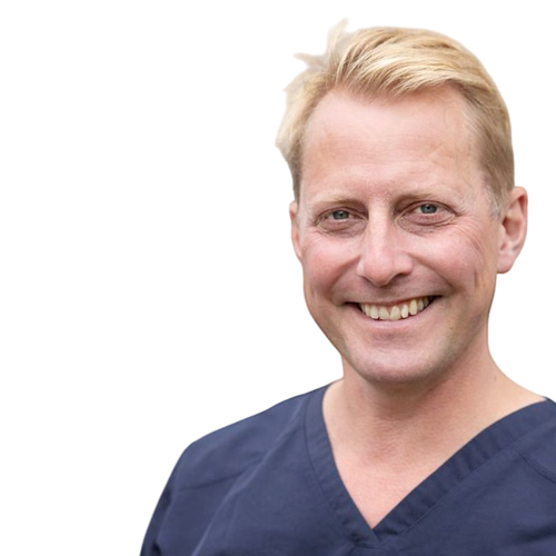 Dr. Johan  Malmström Department of Oral and Maxillofacial Surgery, Halmstad, Sweden – Department of Biomaterials, Gothenburg University, Sweden – Brånemark Clinic Gothenburg, Sweden