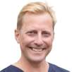 Dr. Johan Malmström Department of Oral and Maxillofacial Surgery, Halmstad, Sweden – Department of Biomaterials, Gothenburg University, Sweden – Brånemark Clinic Gothenburg, Sweden