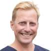 Dr. Johan  Malmström Department of Oral and Maxillofacial Surgery, Halmstad, Sweden – Department of Biomaterials, Gothenburg University, Sweden – Brånemark Clinic Gothenburg, Sweden