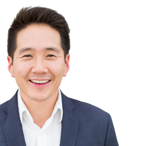 Dr. John  Yu DDS