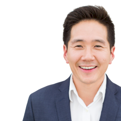 Dr. John  Yu DDS