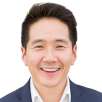 Dr. John  Yu DDS