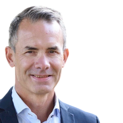 Dr. Jonas Anderud Department of Oral and Maxillofacial Surgery, Halmstad, Sweden – Department of Biomaterials, Gothenburg University, Sweden
