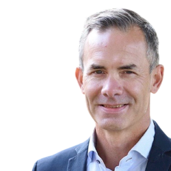 Dr. Jonas  Anderud Department of Oral and Maxillofacial Surgery, Halmstad, Sweden – Department of Biomaterials, Gothenburg University, Sweden