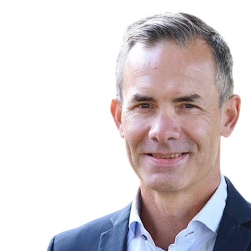 Dr. Jonas  Anderud Department of Oral and Maxillofacial Surgery, Halmstad, Sweden – Department of Biomaterials, Gothenburg University, Sweden