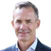 Dr. Jonas  Anderud Department of Oral and Maxillofacial Surgery, Halmstad, Sweden – Department of Biomaterials, Gothenburg University, Sweden