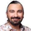 Dr. Navid  Khalighinejad 