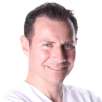 Dr. Petros Yuvanoglu D.M.D., Prosthodontist, Boston University / Tufts University