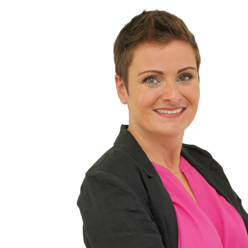  Patricia Spazierer 