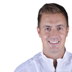 Dr. Gabriele  Ragucci 