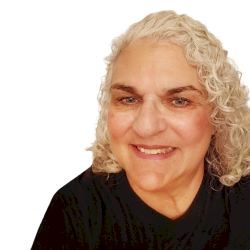  Linda  Hecker MS, BSDH, RDH