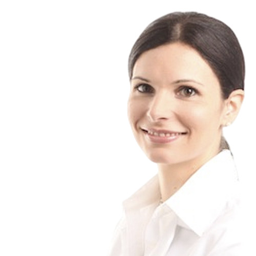 Dr. Melissa  Vettraino Bachstein DDS