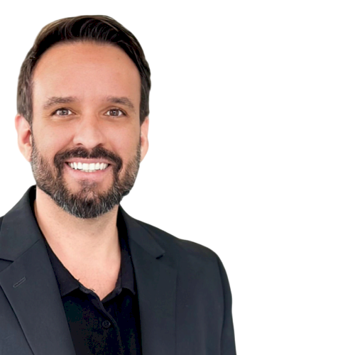 Prof. Me Sergio  Funchal 