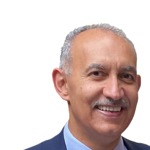  Munther Sulieman LDS RCS (Eng) BDS (Lond) MSc PhD