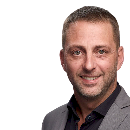 Dr. Jorge “KOKI”  Alberdi 