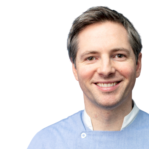 Dr. Stuart  Yeaton BDentSc, BA, MClinDent(Orth), MFDS RCSEd, MOrth RCSEd, FDS(Orth) RCSEd, PGCertClinEd, MDTFEd, FHEA, FRSM