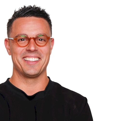 Dr. Alberto  Monje DDS, MS, PhD