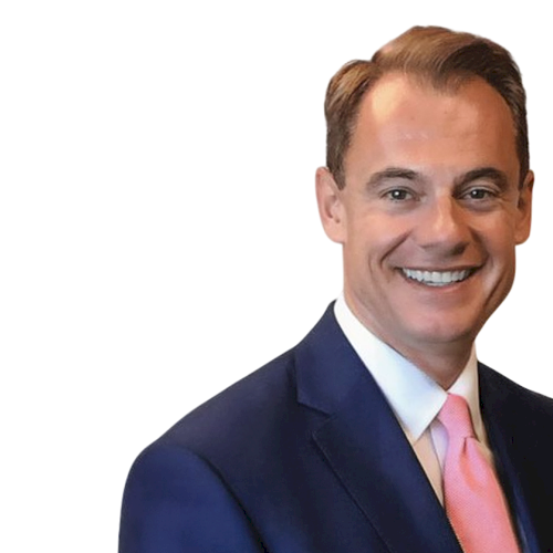 Dr. Anthony  Viazis DDS, MS. Inventor & Founder of Fastbraces®