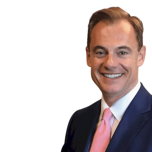 Dr. Anthony  Viazis DDS, MS. Inventor & Founder of Fastbraces®