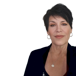 Dr. Jaimee  Morgan DDS