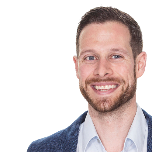 Prof. Dr. Samir  Abou Ayash 