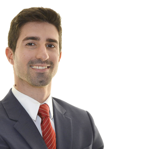 Dr. Francesco  Grande 