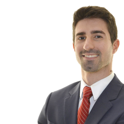 Dr. Francesco  Grande 