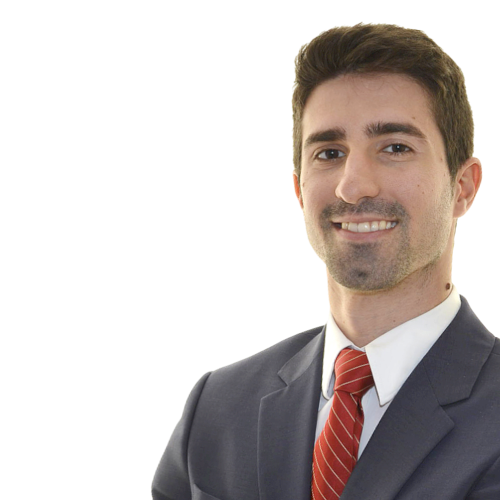Dr. Francesco  Grande 