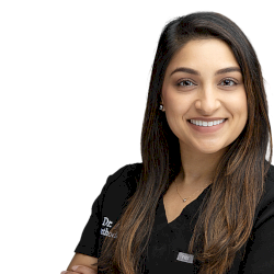 Dr. Jasmine  Faldu DMD, MS