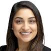 Dr. Jasmine  Faldu DMD, MS