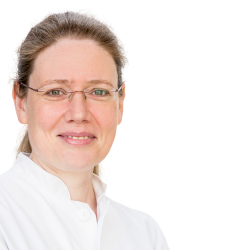 Prof. Dr. Nadine Schlüter