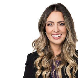  Bárbara  Bravo Silva 