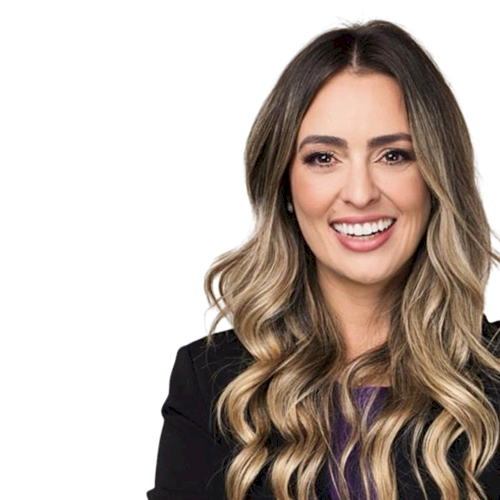  Bárbara  Bravo Silva 