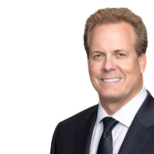Dr. Bruce McFarlane Certified Specialist in Orthodontics Fellow: Royal College of Dentists of Canada Diplomate: American Board of Orthodontics