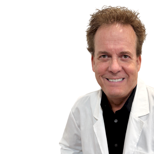 Dr. Bruce McFarlane Certified Specialist in Orthodontics Fellow: Royal College of Dentists of Canada Diplomate: American Board of Orthodontics