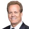 Dr. Bruce McFarlane Certified Specialist in Orthodontics Fellow: Royal College of Dentists of Canada Diplomate: American Board of Orthodontics