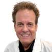Dr. Bruce McFarlane Certified Specialist in Orthodontics Fellow: Royal College of Dentists of Canada Diplomate: American Board of Orthodontics