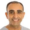 Dr. Hatem  Algraffee 