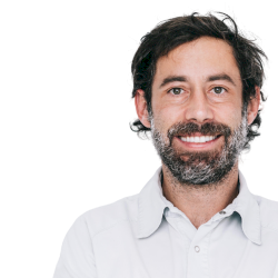 Dr. Ignacio  Sanz-Sánchez 